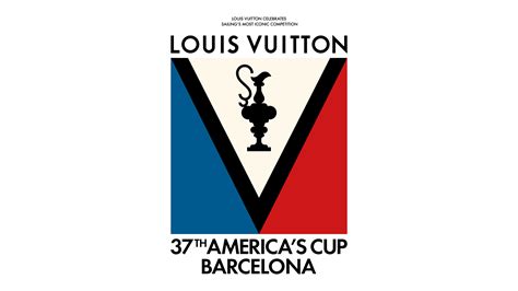 1989 Louis Vuitton cup